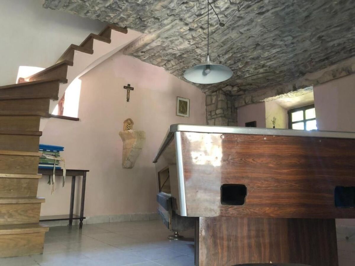 Kastil – Maison 8 pers. avec piscine privée à Zrnovo - Photo 26