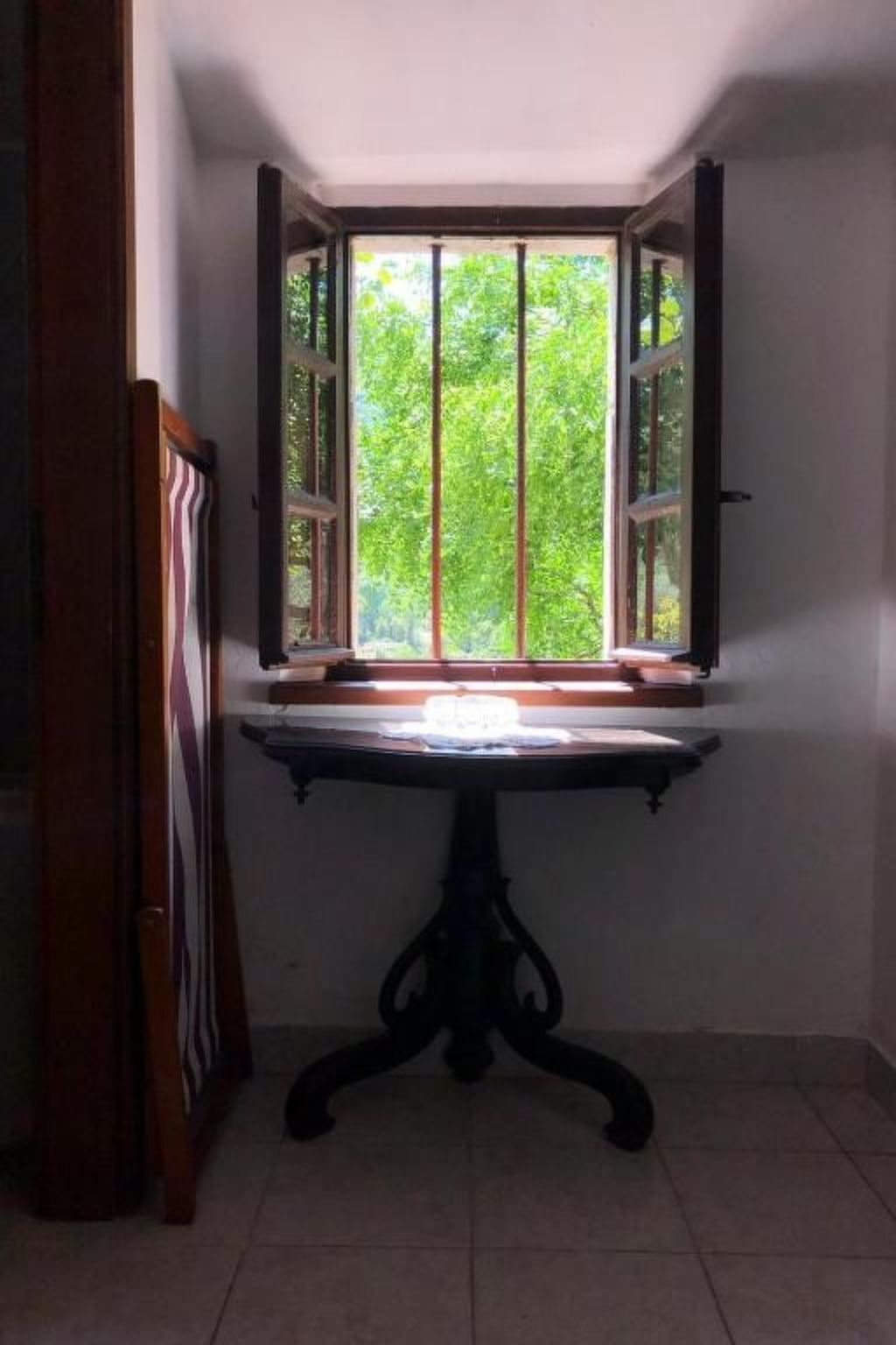 Kastil – Maison 8 pers. avec piscine privée à Zrnovo - Photo 28