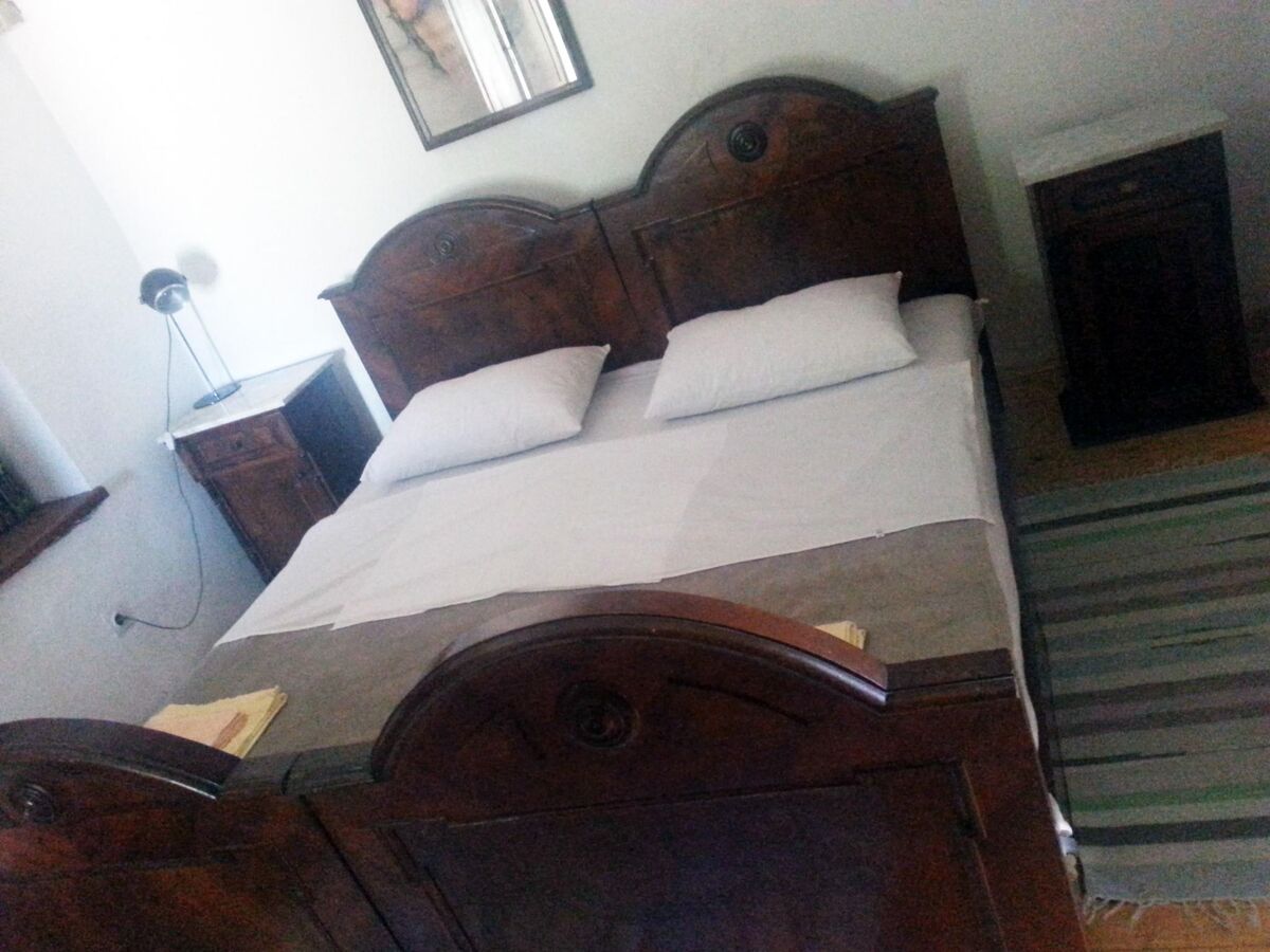 Kastil – Maison 8 pers. avec piscine privée à Zrnovo - Photo 29