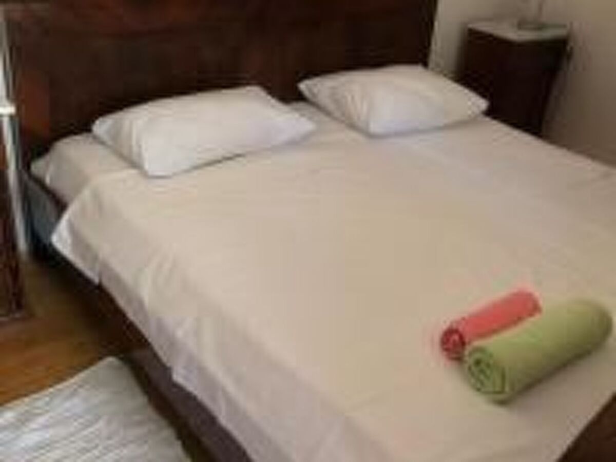 Kastil – Maison 8 pers. avec piscine privée à Zrnovo - Photo 31