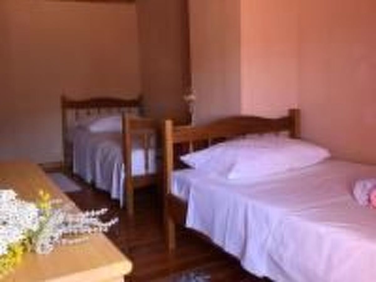 Kastil – Maison 8 pers. avec piscine privée à Zrnovo - Photo 32
