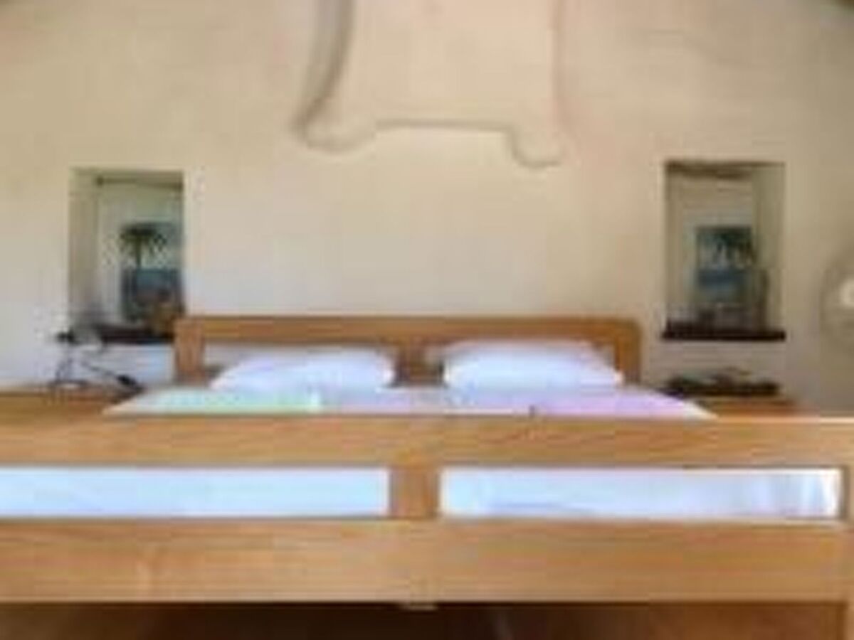 Kastil – Maison 8 pers. avec piscine privée à Zrnovo - Photo 33
