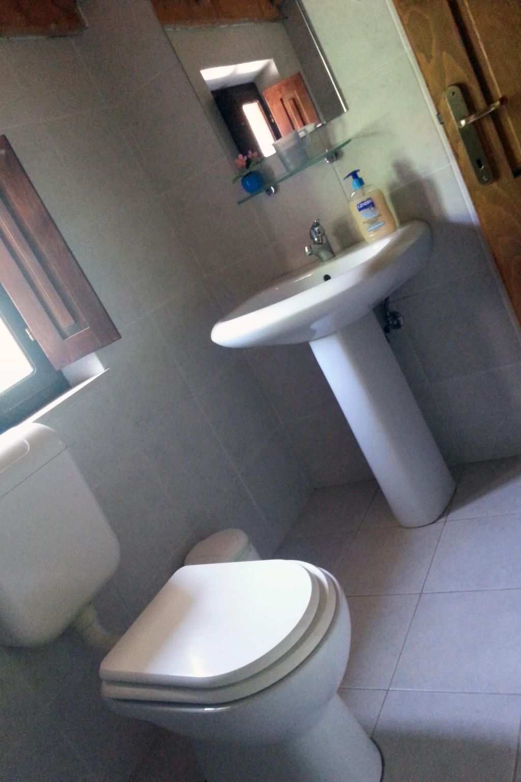 Kastil – Maison 8 pers. avec piscine privée à Zrnovo - Photo 35