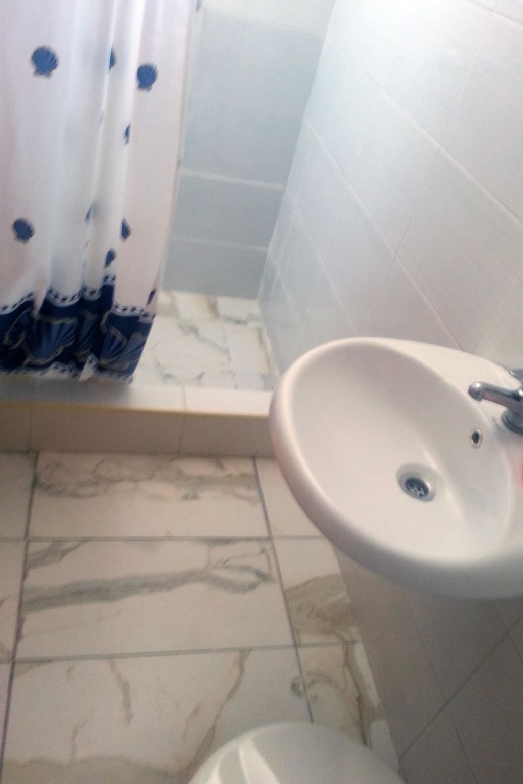 Kastil – Maison 8 pers. avec piscine privée à Zrnovo - Photo 36