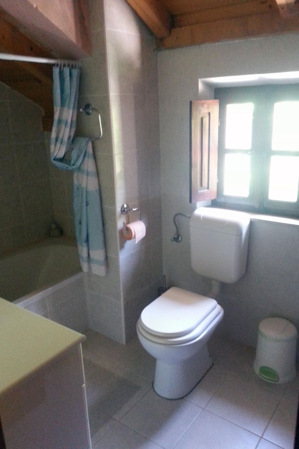 Kastil – Maison 8 pers. avec piscine privée à Zrnovo - Photo 37