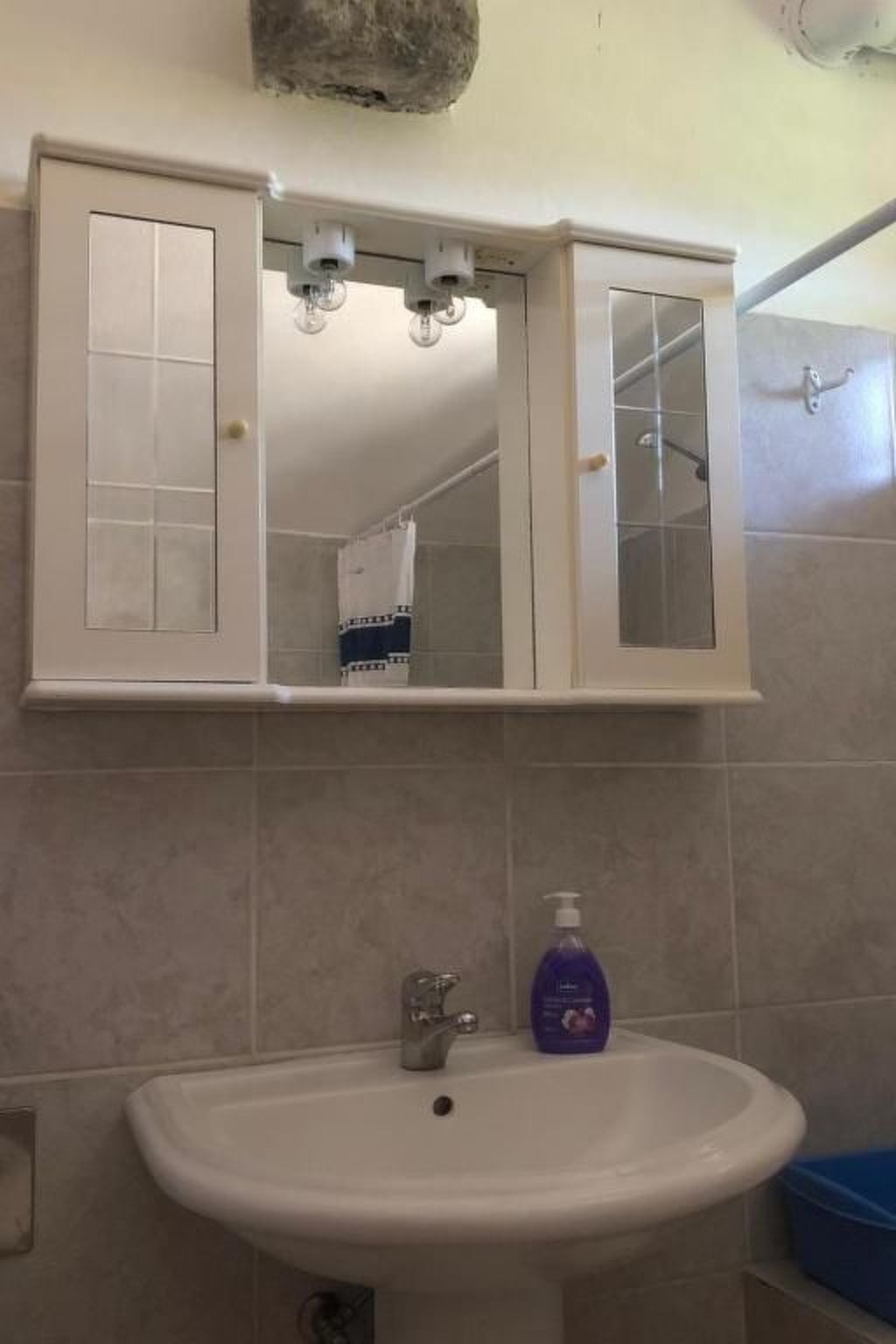 Kastil – Maison 8 pers. avec piscine privée à Zrnovo - Photo 38