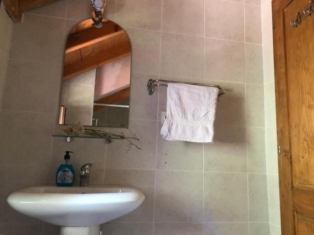 Kastil – Maison 8 pers. avec piscine privée à Zrnovo - Photo 39