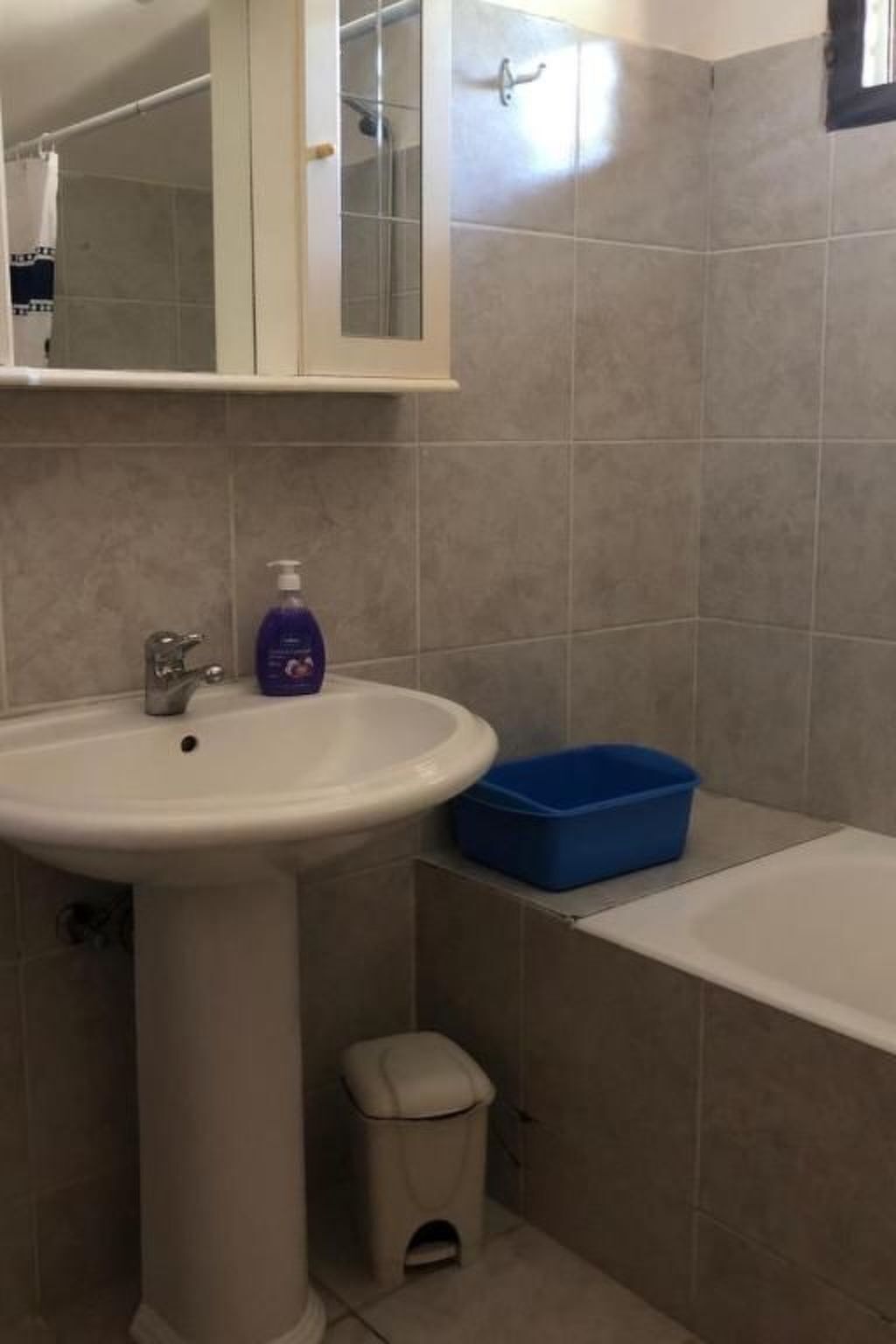 Kastil – Maison 8 pers. avec piscine privée à Zrnovo - Photo 42