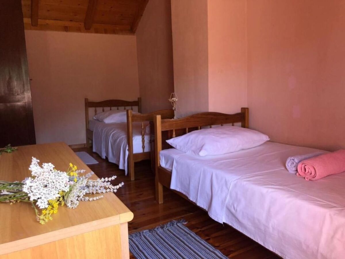 Kastil – Maison 8 pers. avec piscine privée à Zrnovo - Photo 43