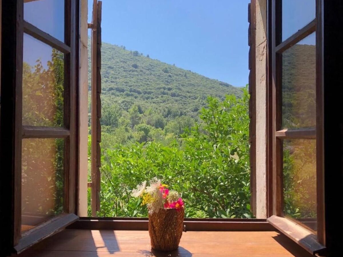 Kastil – Maison 8 pers. avec piscine privée à Zrnovo - Photo 44