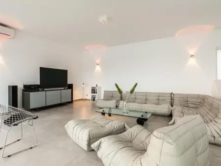 Villa Style and Sea – Korčula, 12 pers., piscine infinity : photo 3