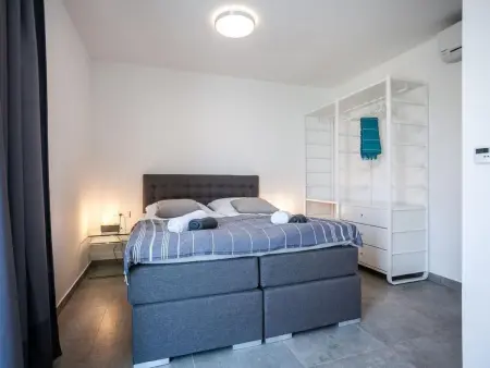 Villa Style and Sea – Korčula, 12 pers., piscine infinity : photo 13