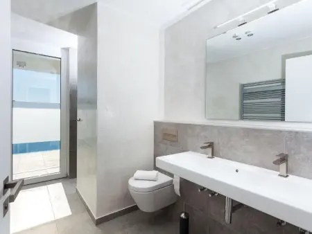Villa Style and Sea – Korčula, 12 pers., piscine infinity : photo 21