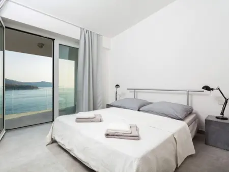 Villa Style and Sea – Korčula, 12 pers., piscine infinity : photo 30