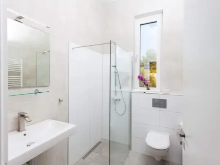 Villa Style and Sea – Korčula, 12 pers., piscine infinity : photo 32