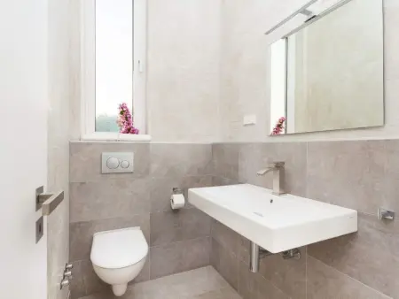 Villa Style and Sea – Korčula, 12 pers., piscine infinity : photo 33