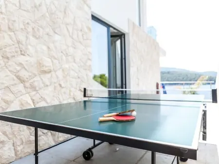 Villa Style and Sea – Korčula, 12 pers., piscine infinity : photo 42