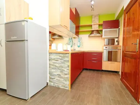 Villa Mila, maison 5 chambres pour 8 personnes à Vela Luka : photo 2