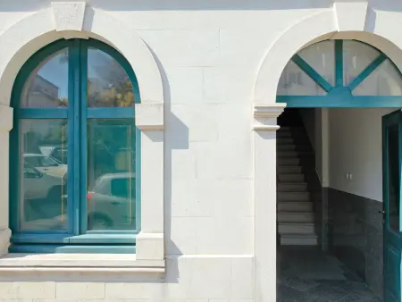 Villa Mila, maison 5 chambres pour 8 personnes à Vela Luka : photo 17
