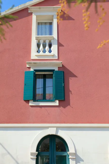 Villa Mila, maison 5 chambres pour 8 personnes à Vela Luka : photo 19