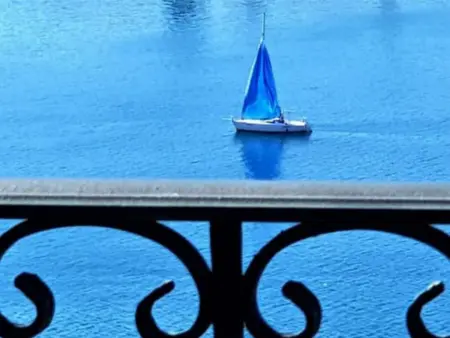 Maison dalmate 5 chambres avec vue sur la mer, Dubrovnik : photo 2