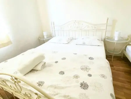 Maison dalmate 5 chambres avec vue sur la mer, Dubrovnik : photo 17