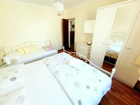 Maison dalmate 5 chambres avec vue sur la mer, Dubrovnik : photo 20