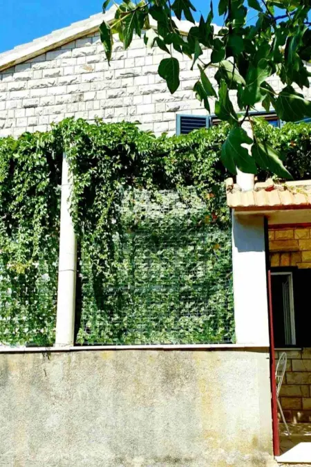 Maison dalmate 5 chambres avec vue sur la mer, Dubrovnik : photo 30