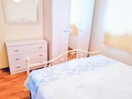 Maison dalmate 5 chambres avec vue sur la mer, Dubrovnik : photo 31