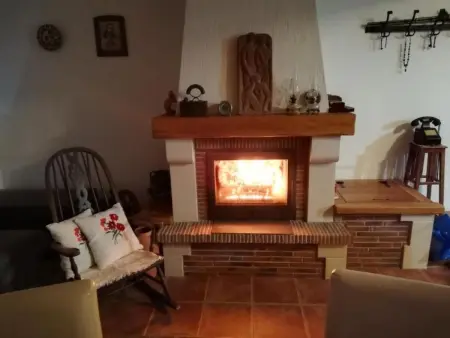 Maison Sofija avec piscine privée à Vrtlinovec : photo 11