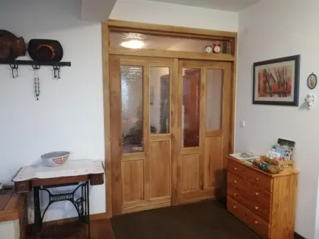 Maison Sofija avec piscine privée à Vrtlinovec : photo 20