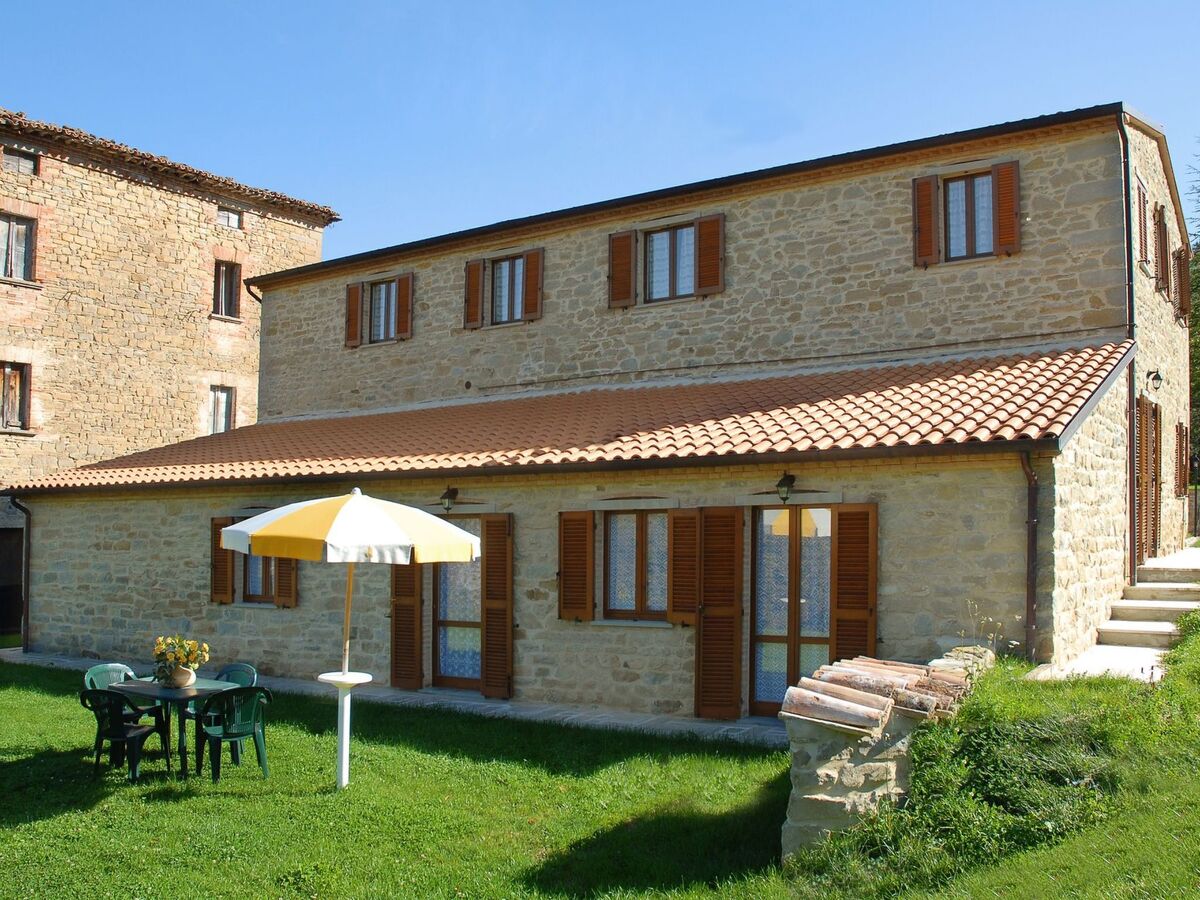 Appartement 3 pers. avec piscine et jardin privé - Photo 2