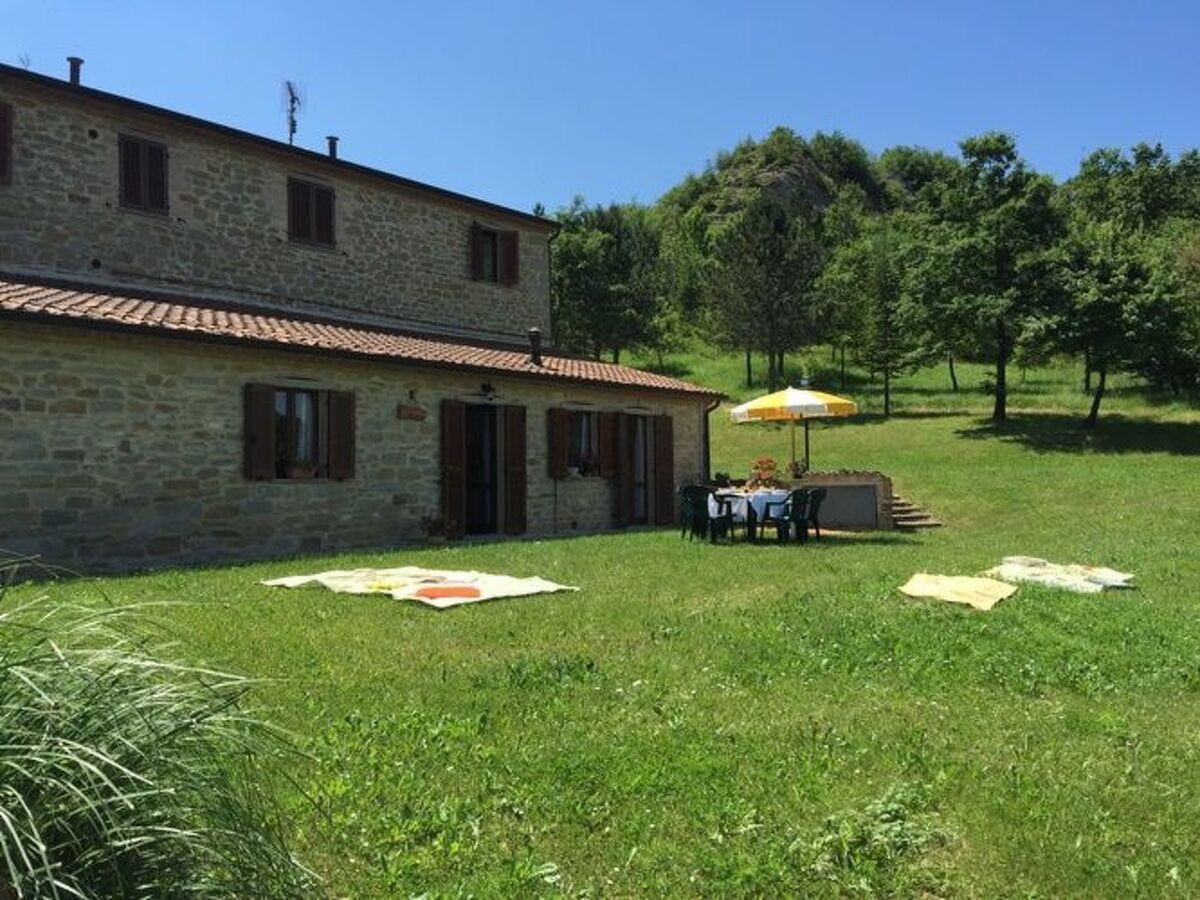 Appartement 3 pers. avec piscine et jardin privé - Photo 5