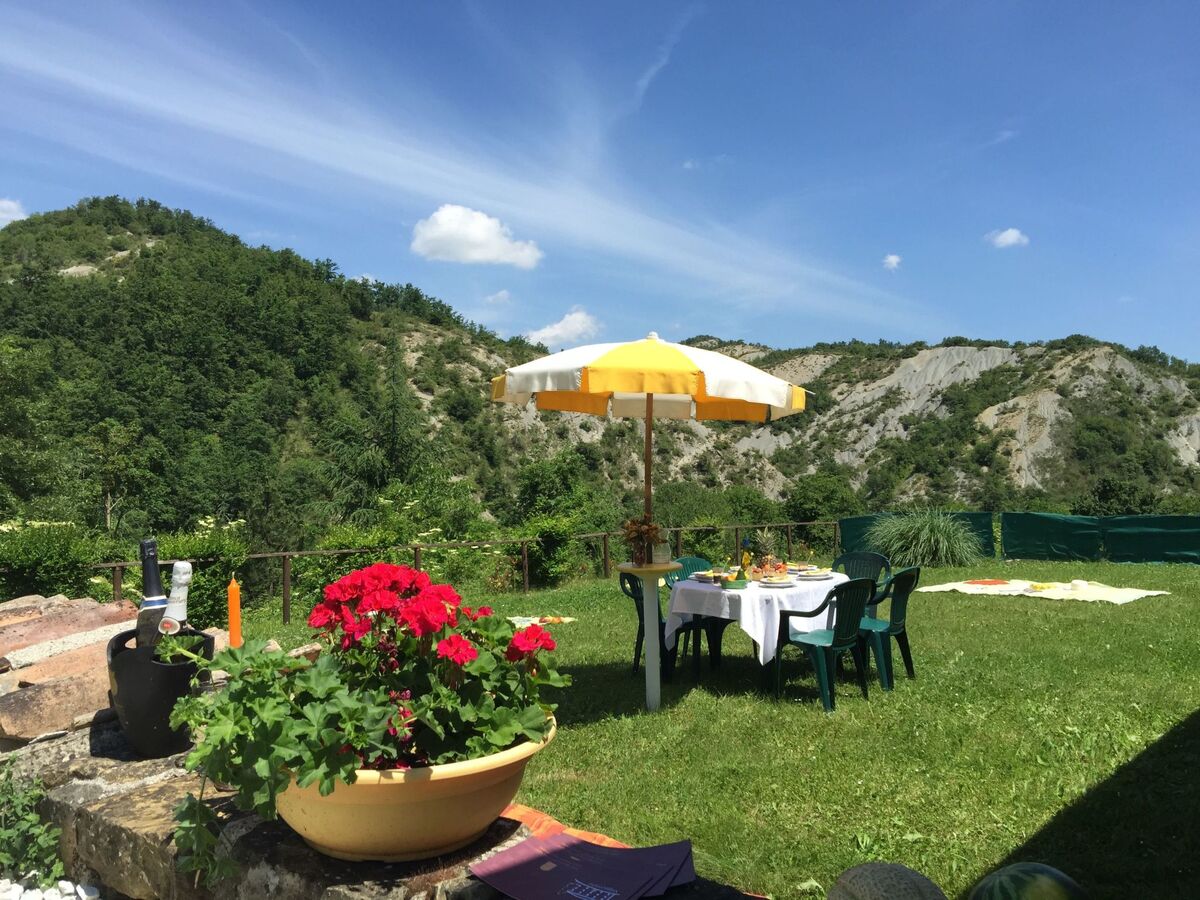Appartement 3 pers. avec piscine et jardin privé - Photo 6
