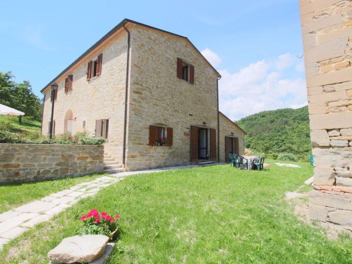 Appartement 3 pers. avec piscine et jardin privé - Photo 19
