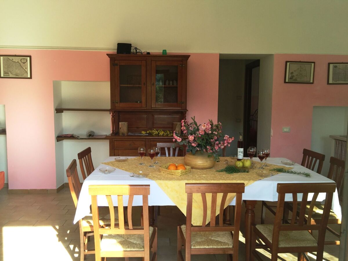 Appartement 3 pers. avec piscine et jardin privé - Photo 30