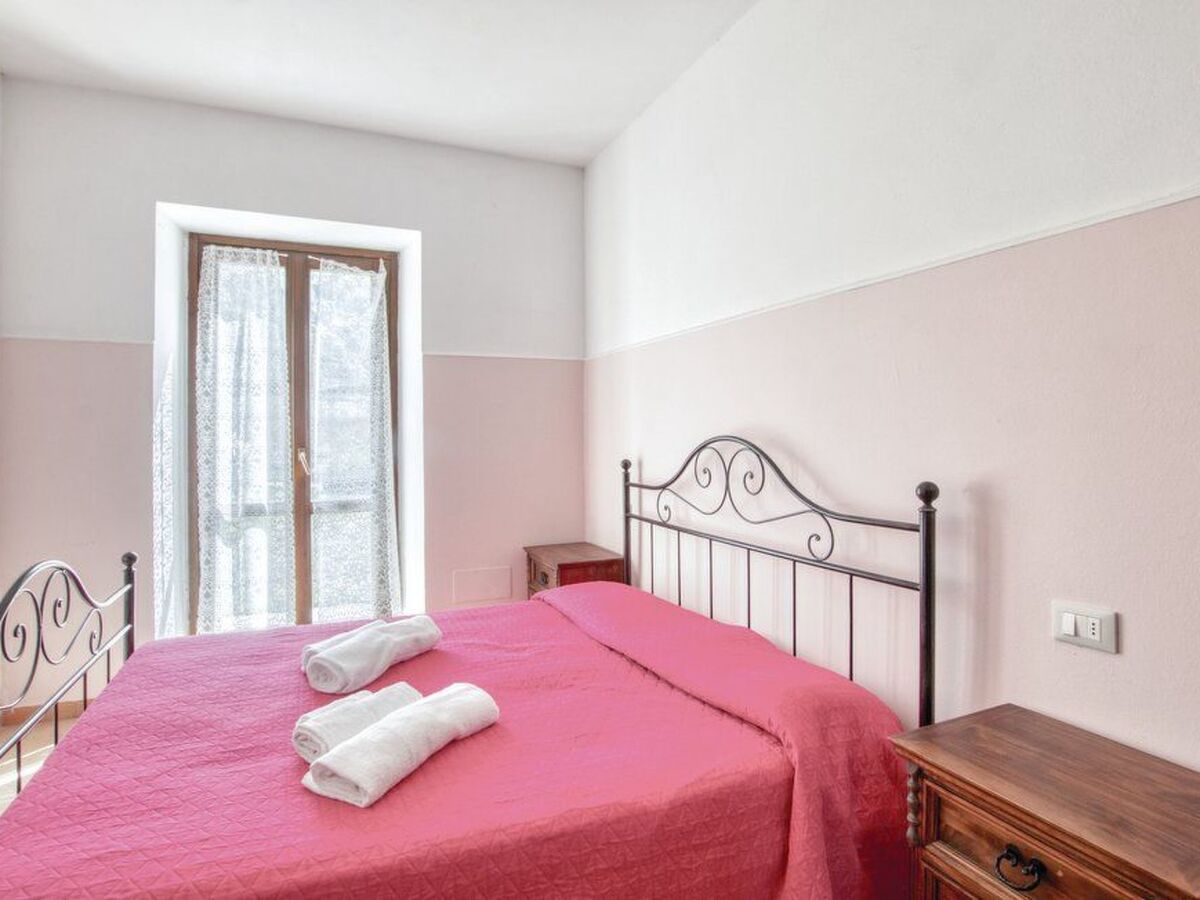 Appartement 3 pers. avec piscine et jardin privé - Photo 32