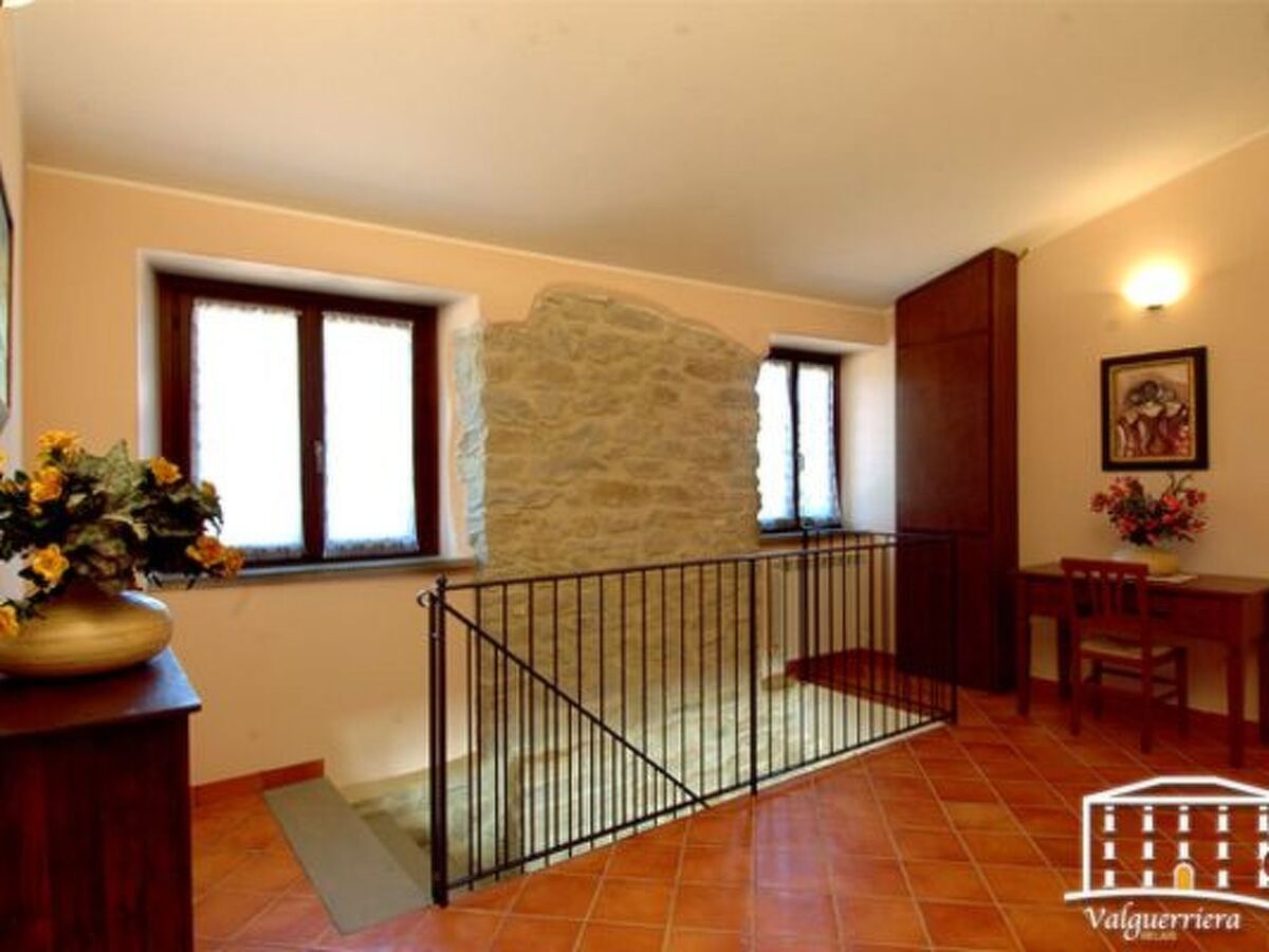 Appartement 5 chambres avec piscine privée à Sant'Angelo in Vado - Photo 12