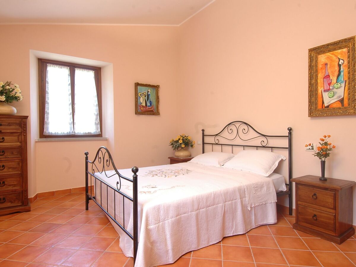 Appartement 5 chambres avec piscine privée à Sant'Angelo in Vado - Photo 14