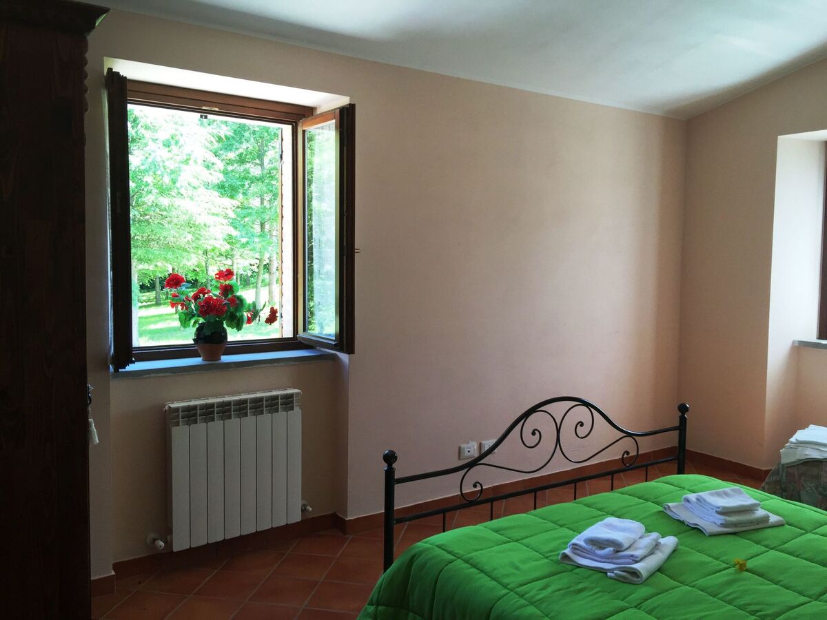 Appartement 5 chambres avec piscine privée à Sant'Angelo in Vado - Photo 18