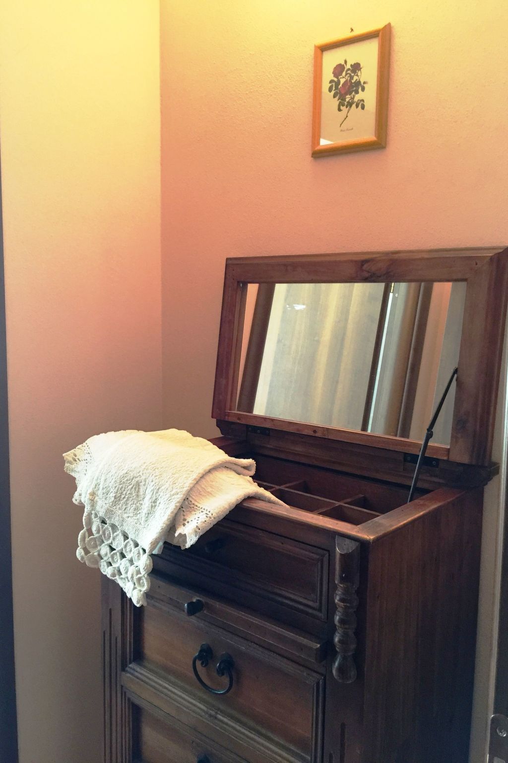 Appartement 5 chambres avec piscine privée à Sant'Angelo in Vado - Photo 23