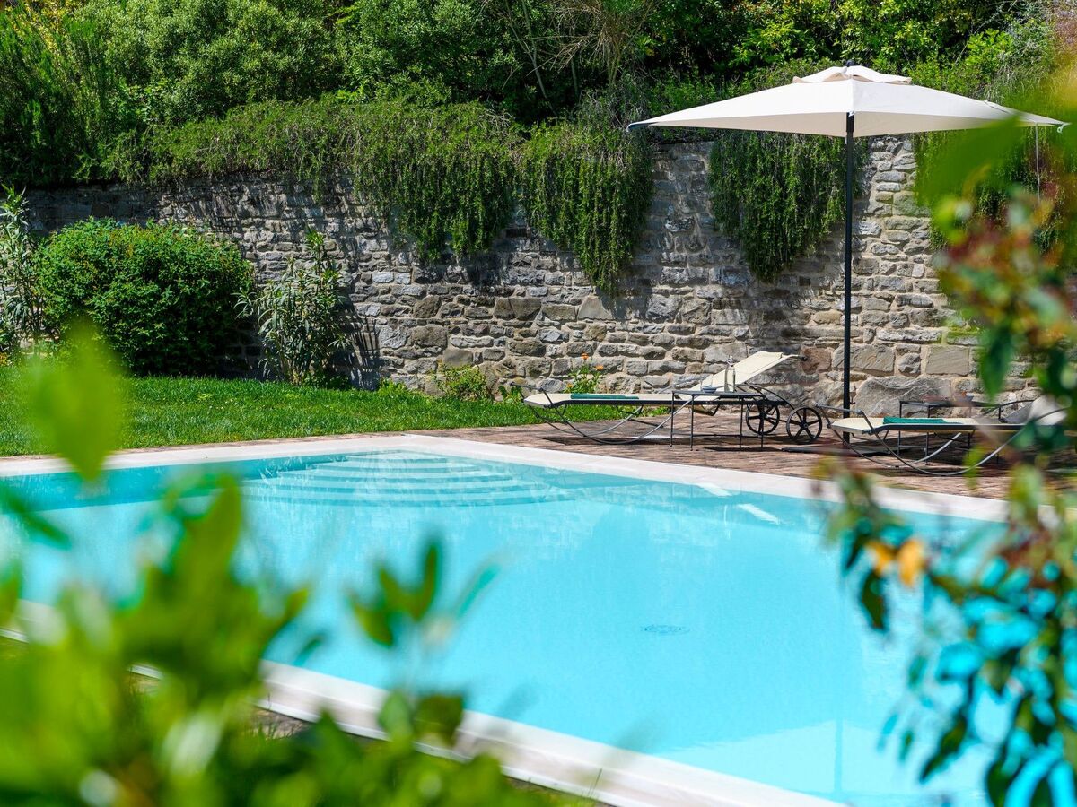Ca Seppe Marche, maison 12 pers. avec piscine privée - Photo 5