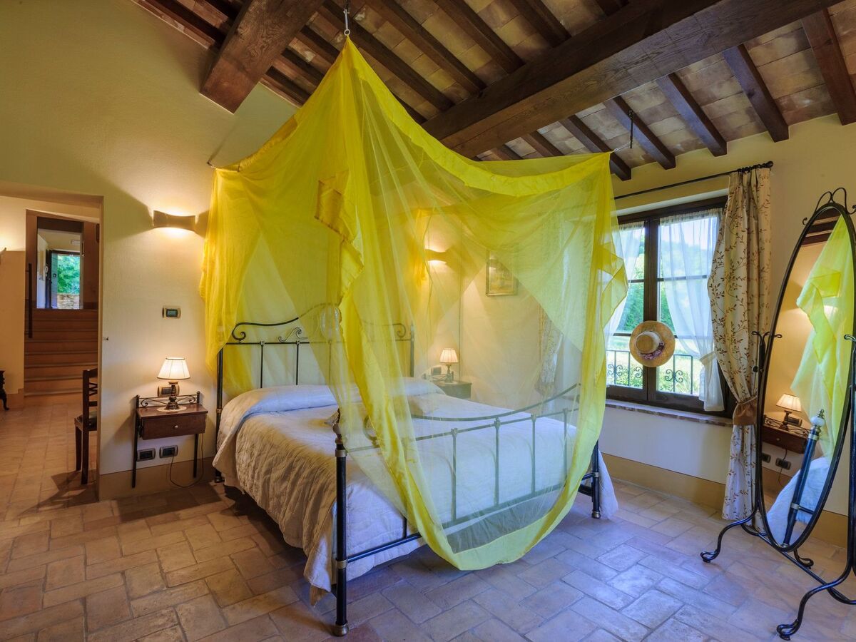 Ca Seppe Marche, maison 12 pers. avec piscine privée - Photo 37