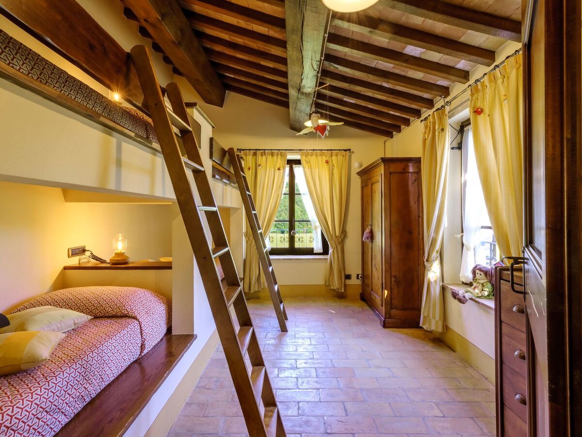 Ca Seppe Marche, maison 12 pers. avec piscine privée - Photo 42