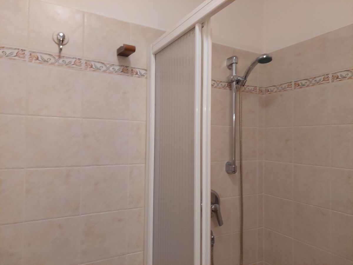 Casa Nevosa : appartement 4 pers. balcon vue pistes - Photo 13