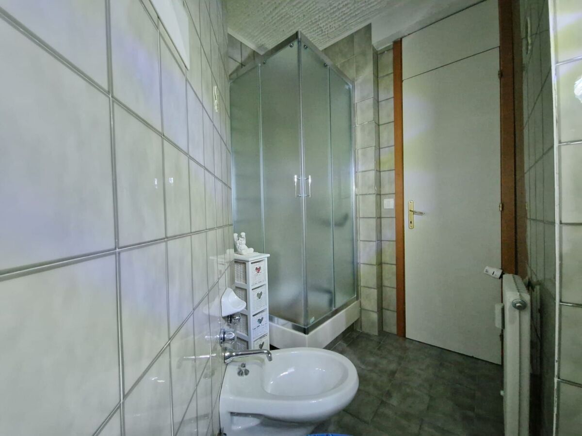 Appartement 4 pers. sur les pistes à Artesina - Photo 10