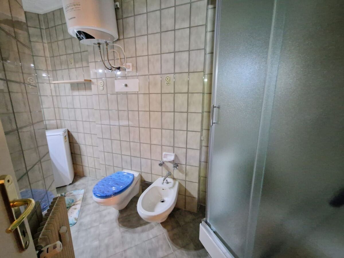 Appartement 4 pers. sur les pistes à Artesina - Photo 11