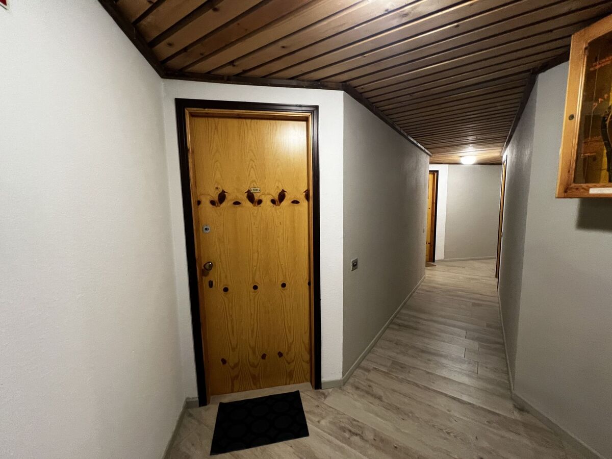 House Betulle, appartement 1 chambre à Artesina - Photo 12