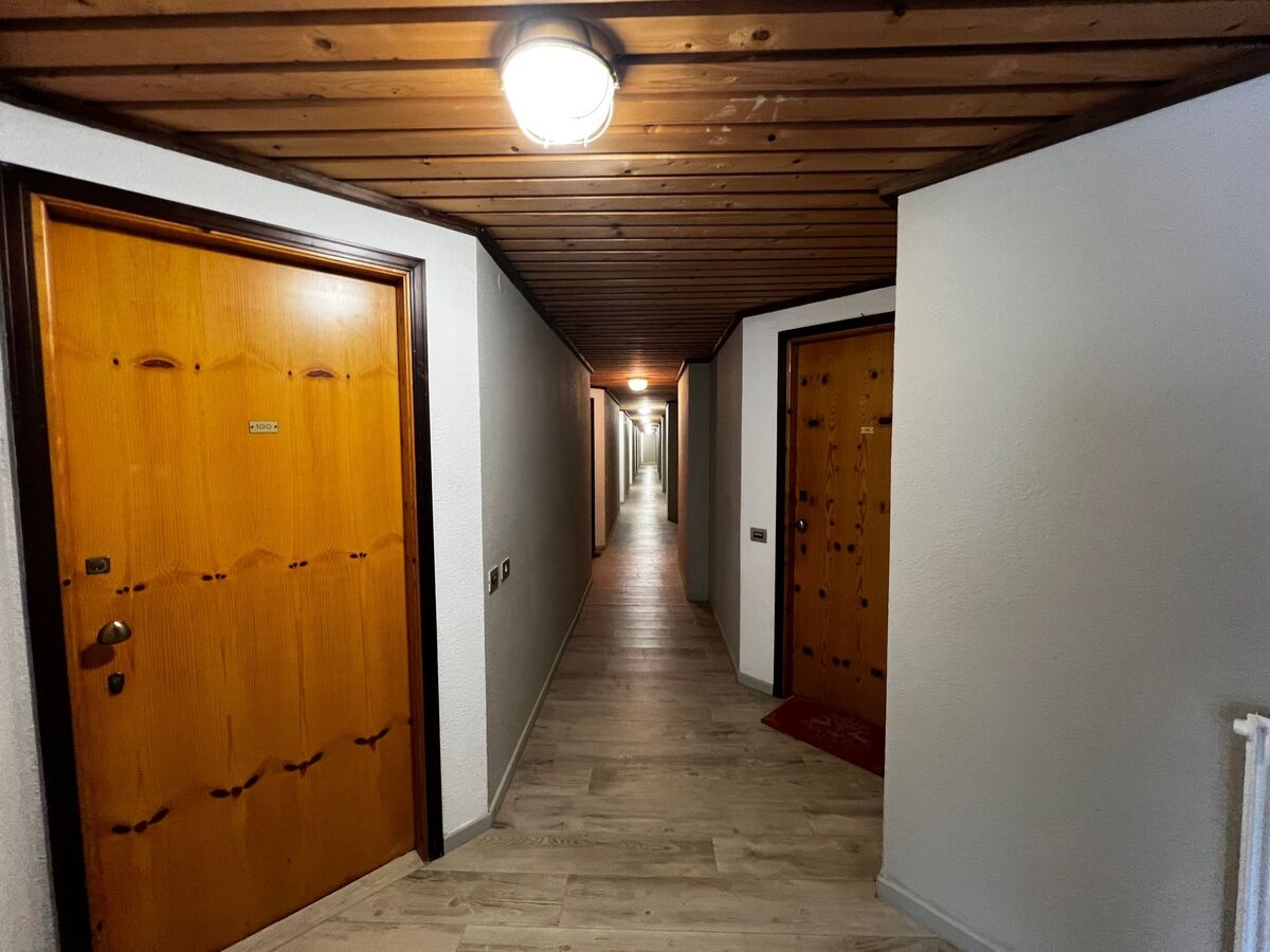 House Betulle, appartement 1 chambre à Artesina - Photo 14