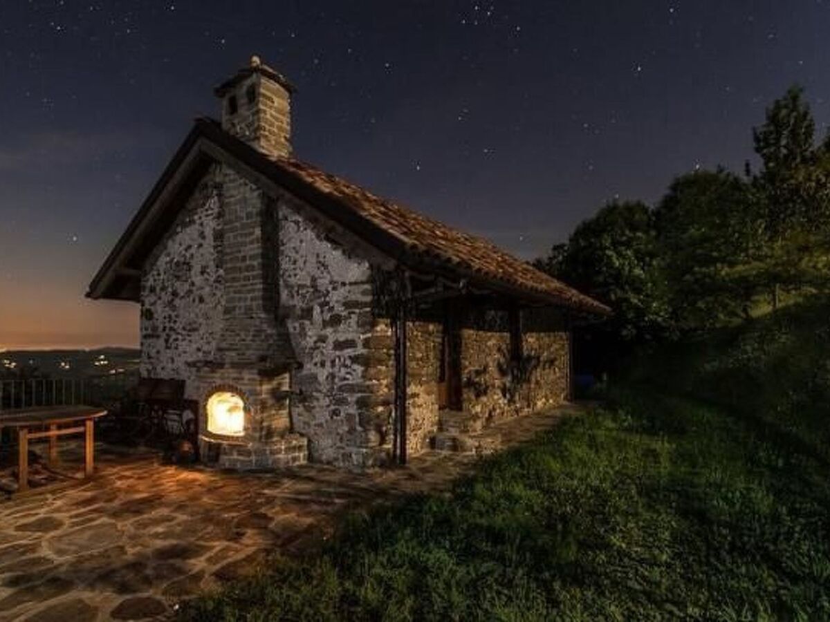 Caesar's Ciabòt - Maison historique en Piedmont - Photo 2